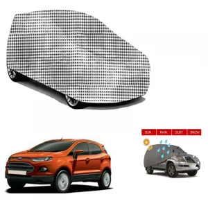 cover-2022-09-16 14:07:16-257-Ford-ECOSPORT.jpg